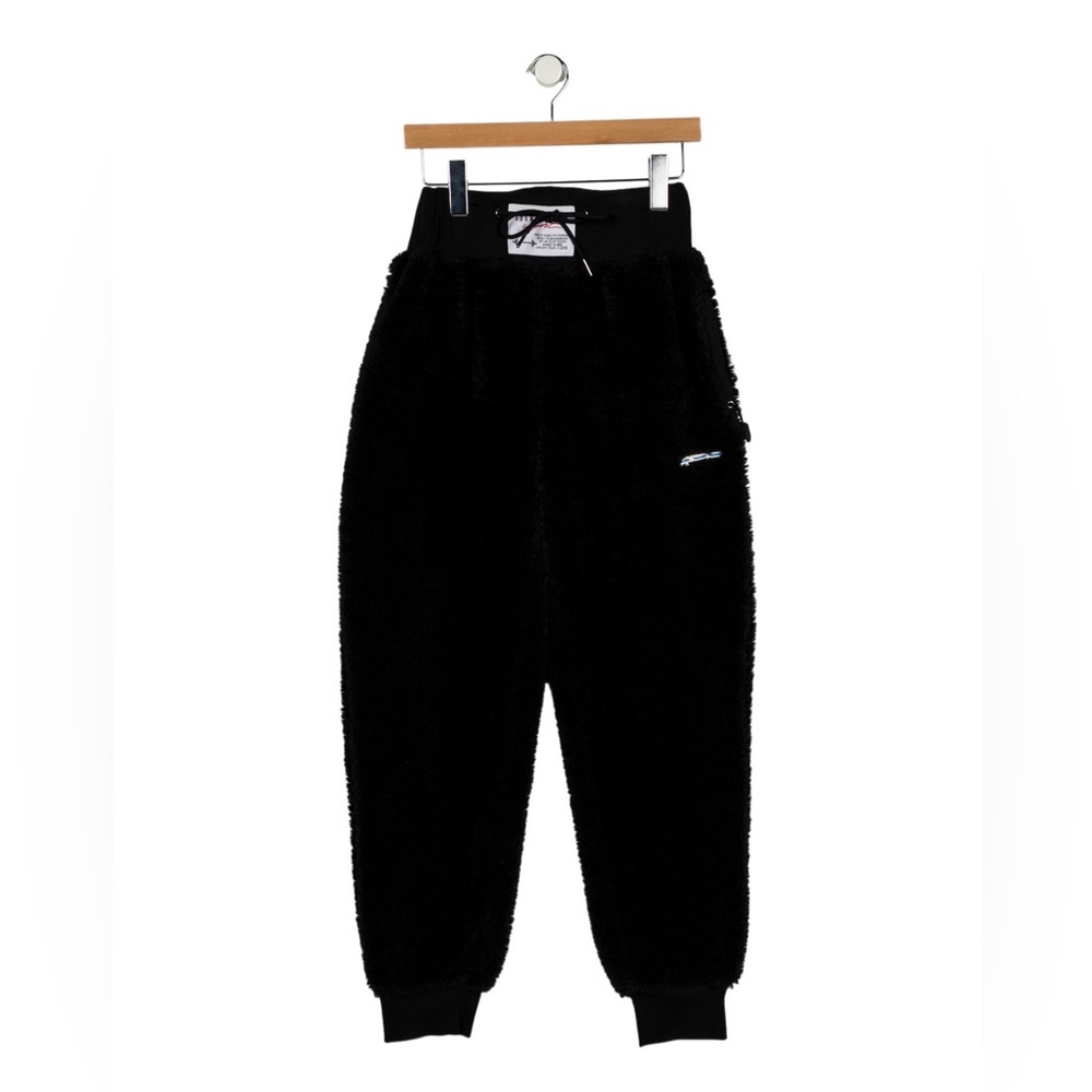 Adam Selman Sport Sweatpants